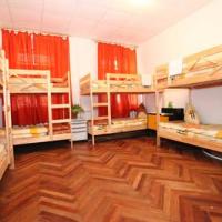 Hotel photos Lime Hostel