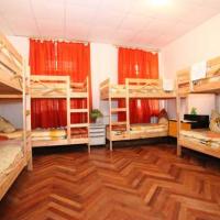 Hotel photos Lime Hostel