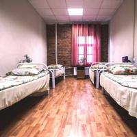 Hotel photos Hostel 365 Spb