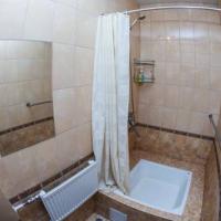Фотографии отеля Hostel 365 Spb
