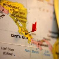 Фотографии отеля Таига Хостел