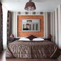Hotelfotos Мартин Отель