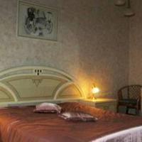 Фотографии отеля Center Apartments