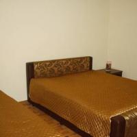 Фотографии отеля Альрин на Фонтанке