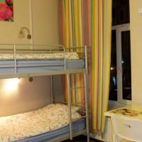 Hotel photos Missis Hudson