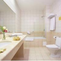 Фотографии отеля Петро Палас