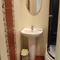 Hotelfotos Посадский двор