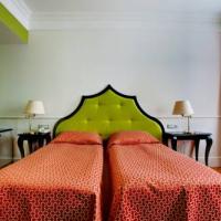 Hotel photos Demetra Art Hotel