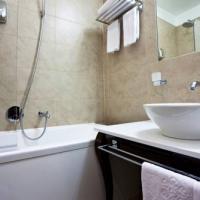 Hotelfotos Demetra Art Hotel