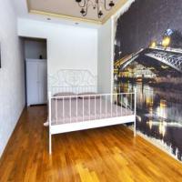 Hotelfotos Piters Mystery