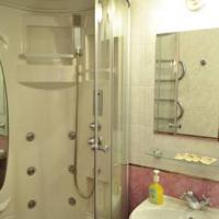 Hotelfotos Комфорт на Чехова