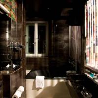 Hotel photos Radisson Blu Sonya