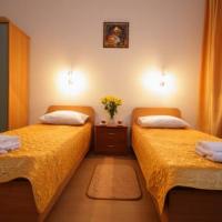 Фотографии отеля Геральда на Невском