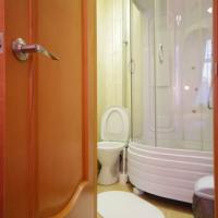 Фотографии отеля Геральда на Невском