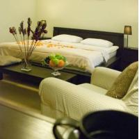 Fotos del hotel Австрийский Дворик-2