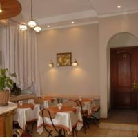 Fotos del hotel Анабель на Невском 88