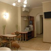 Fotos del hotel Анабель на Невском 88
