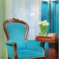 Hotel photos Domina Prestige St.Petersburg