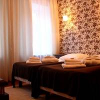 Fotos del hotel Тучков Отель