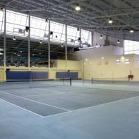 Hotel photos Petro Sport Hotel