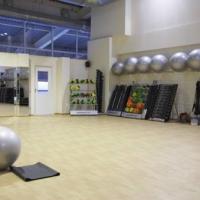 Fotos del hotel Петро Спорт Отель