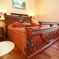 Fotos del hotel Гостиница К-Визит