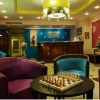 Hotel photos 3 MostA