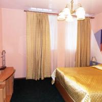 Hotelfotos Гостиница К-Визит