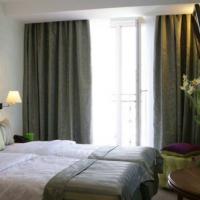 Hotel photos 3 MostA