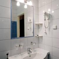 Hotel photos Vesta Hotel