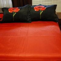 Фотографии отеля Альрин на Фонтанке