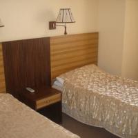 Hotel photos Vasilievsky Island Mini-Hotel