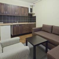Hotelfotos Австрийский Дворик-2
