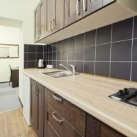 Hotelfotos Австрийский Дворик-2