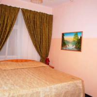 Hotel photos Valeria Mini Hotel