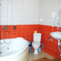 Hotel photos Valeria Mini Hotel