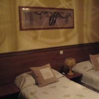 Fotos del hotel Красный Терем