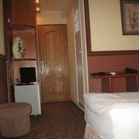 Fotos del hotel Красный Терем