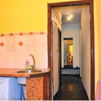 Hotel photos Austrian Yard-2