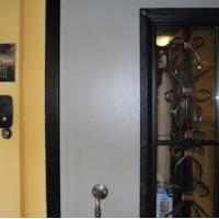 Fotos del hotel Австрийский Дворик-2