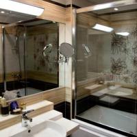 Hotel photos Veronika Hotel