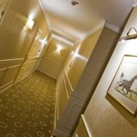 Hotel photos Aston Hotel