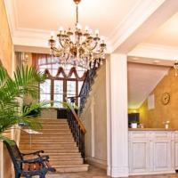 Fotos del hotel Aston Hotel