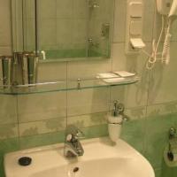 Hotelfotos М-Отель