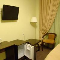 Hotel photos M-Hotel