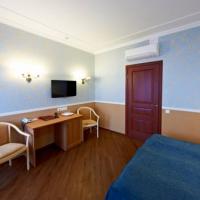Hotel photos Gogol Hotel