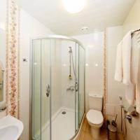 Hotelfotos Отель Гоголь