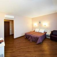 Hotel photos Gogol Hotel