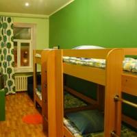 Фотографии отеля Друзья на Невском