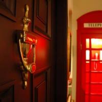 Hotel photos Greenwich Hotel